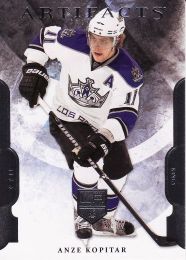 Anze KOPITAR - č. 46