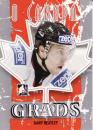 Dany HEATLEY - č. 77