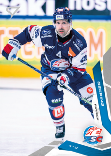 25-26 NLA - Patrick GEERING č. 002