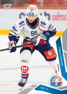 25-26 NLA - Dario TRUTMANN č. 005