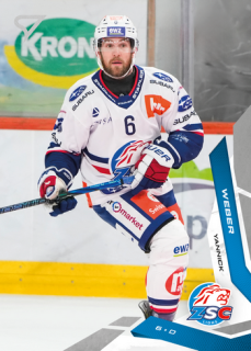 25-26 NLA - Yannick WEBER č. 006