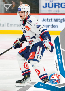 25-26 NLA - Nicolas BAECHLER č. 010