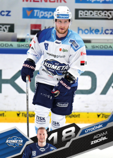 25-26 TELH - Adam ZBOŘIL č. 016