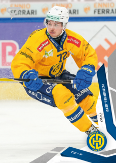 25-26 NLA - Tino KESSLER č. 048