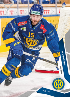 25-26 NLA - Simon RYFORS č. 052