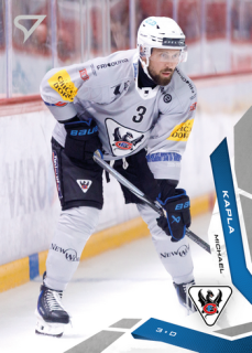 25-26 NLA - Michael KAPLA č. 059