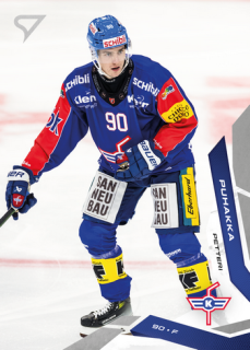 25-26 NLA - Petteri PUHAKKA č. 121