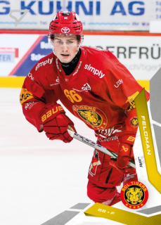 25-26 NLA - Jiří FELCMAN č. 136