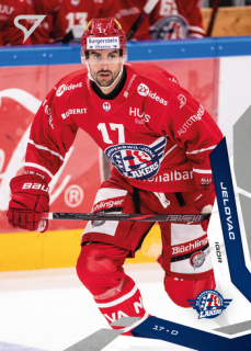 25-26 NLA - Igor JELOVAC č. 167