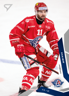 25-26 NLA - Fabian MAIER č. 170