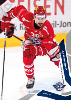 25-26 NLA - Yannick-Lennart ALBRECHT č. 171