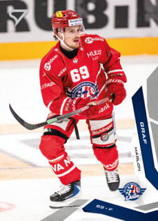 25-26 NLA - Marlon GRAF č. 173