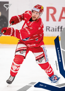 25-26 NLA - Dominic LAMMER č. 175