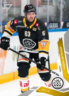 25-26 NLA - Carl DAHLSTRÖM č. 221
