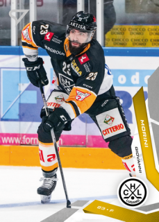 25-26 NLA - Giovanni MORINI č. 229