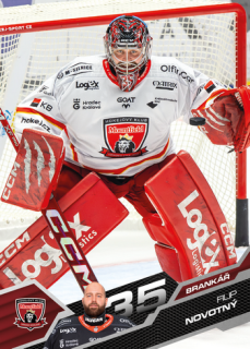 25-26 TELH - Filip NOVOTNÝ č. 055