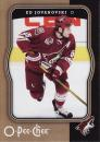 07-08 OPC - Ed JOVANOVSKI č. 368