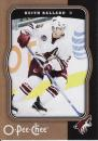 07-08 OPC - Keith BALLARD č. 382