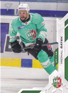 25-26 TIPOS SHL - Michal ŠÁTEK č. 011