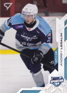 25-26 TIPOS SHL - Andrey LEGALIN č. 021