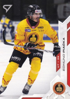 25-26 TIPOS SHL - Edmund PIAČKA č. 071