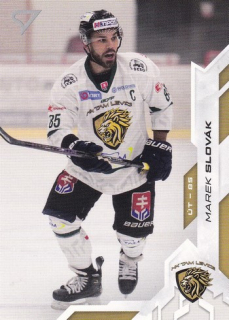 25-26 TIPOS SHL - Marek SLOVÁK č. 083