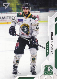 25-26 TIPOS SHL - Marián ŠTEC č. 088