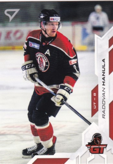 25-26 TIPOS SHL - Radovsn HANULA č. 113