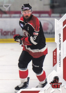 25-26 TIPOS SHL - Marcel HOLOVIČ č. 114