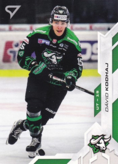 25-26 TIPOS SHL - Dávid KODHAJ č. 123