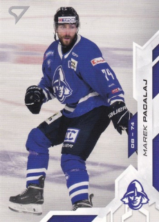25-26 TIPOS SHL - Marek PACALAJ č. 129