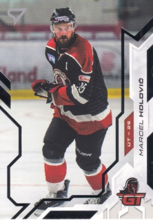 25-26 TIPOS SHL - Marcel HOLOVIČ č. 114 Silver