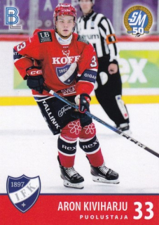 24-25 Blueline - Aron KIVIHARJU no. 4