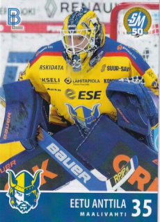 24-25 Blueline - Eetu ANTTILA no. 37