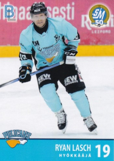 24-25 Blueline - Ryan LASCH no. 129