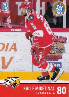 24-25 Blueline - Kalle MIKETINAC no. 156