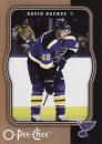 07-08 OPC - David BACKES č. 429