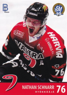 24-25 Blueline - Nathan SCHNARR no. JYP-12