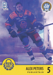 24-25 Blueline - Alex PETERS no. LUKKO-2