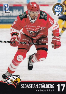 24-25 Blueline - Sebastian STALBERG no. SPORT-7