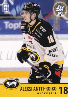 24-25 Blueline - Aleksi ANTTI-ROIKO no. KÄRPÄT-7