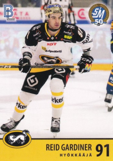 24-25 Blueline - Reid GARDINER no. KÄRPÄT-12