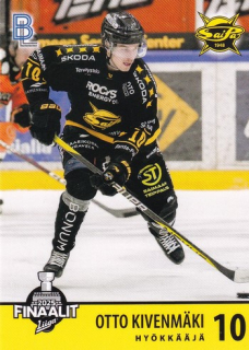 24-25 Blueline - Otto KIVENMÄKI č. FINAALIT-4
