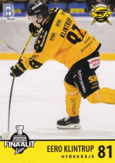 24-25 Blueline - Eero KLINTRUP č. FINAALIT-6