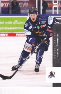 25-26 DEL - Henrik TÖRNQVIST č. DEL-162