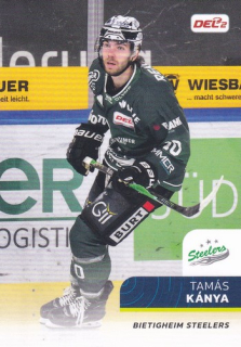 25-26 DEL2 - Tomás KÁNYA č. DEL2-017