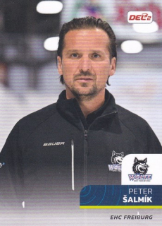 25-26 DEL2 - Peter ŠALMÍK č. DEL2-109