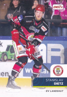 25-26 DEL2 - Stanislav DIETZ č. DEL2-184