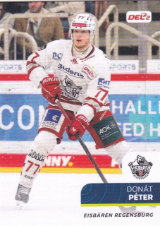 25-26 DEL2 - Donát PÉTER č. DEL2-258