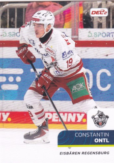 25-26 DEL2 - Constantin ONTL č. DEL2-260